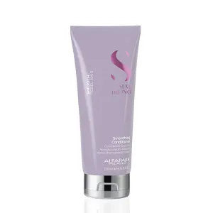 Alfaparf Semi Di Lino Smooth Smoothing Conditioner