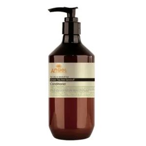 Angel En Provence Green Tea Anti Dandruff Conditioner 400ml