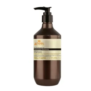 Angel En Provence Helichrysum Revitalizing Shampoo 400ml