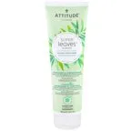 Attitude Nourishing Strength Conditioner, 8 Oz.