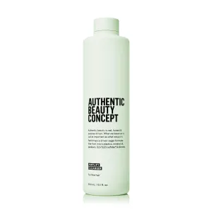 Authentic Beauty Concept Amplify Cleanser 10oz