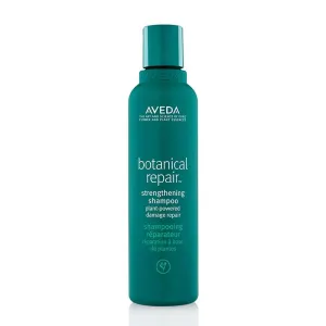 Aveda Botanical Repair Strengthening Shampoo