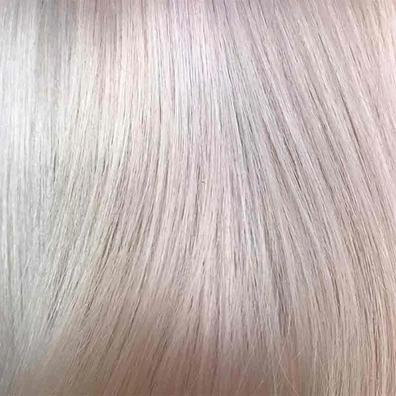 Bleach London Pearlescent Conditioner