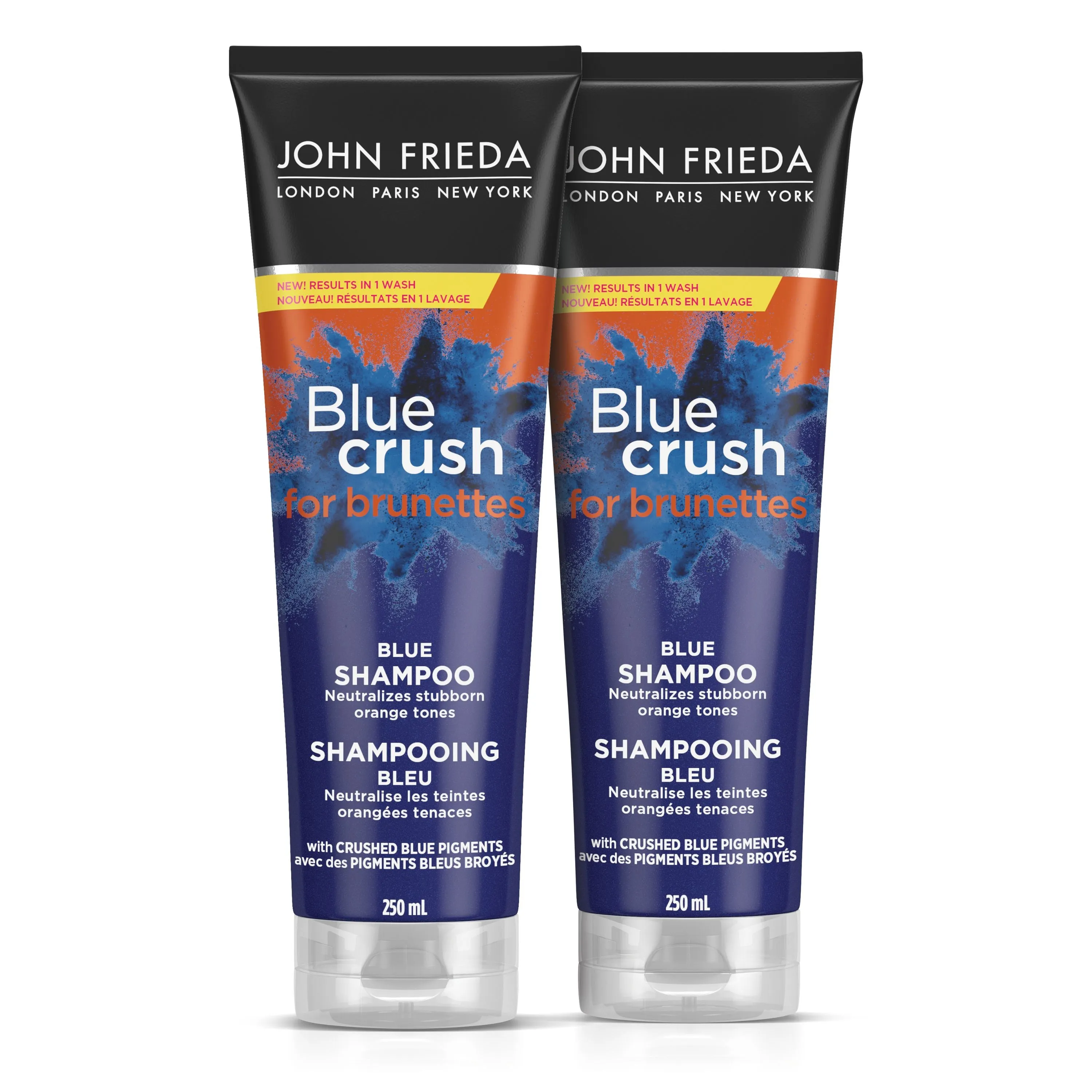 Blue Crush Bundle