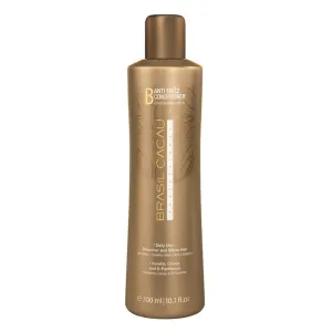 Brasil Cacau Anti Frizz Conditioner 300ml