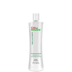 Chi Enviro Smoothing Conditioner