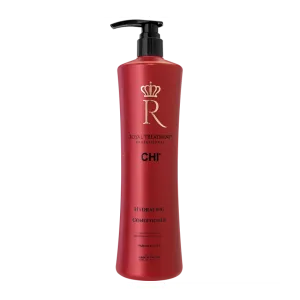 CHI Royal Treatment Hydrating Conditioner