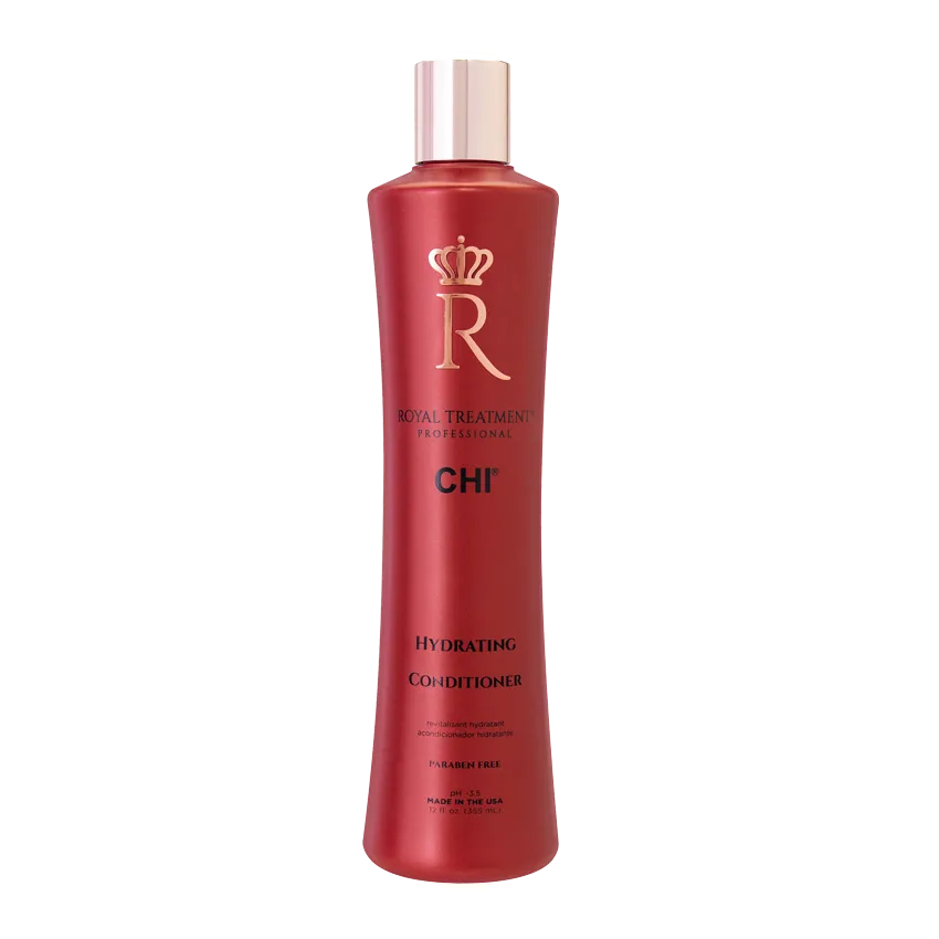 CHI Royal Treatment Hydrating Conditioner