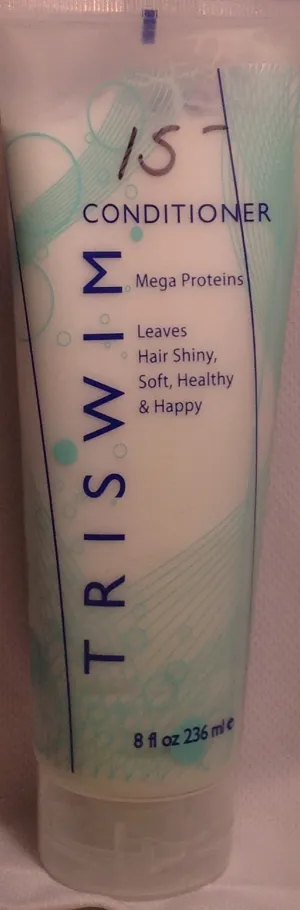 Conditioner