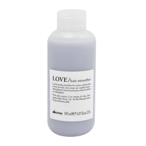 Davines Love Smooth Hair Smoother 150ml