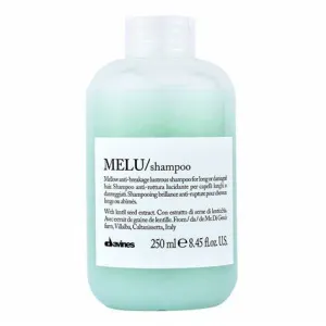 Davines Melu Shampoo