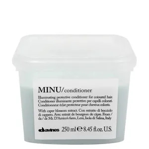 Davines Minu Conditioner 250ml