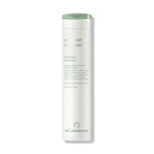 De Lorenzo Control Shampoo - 275ml