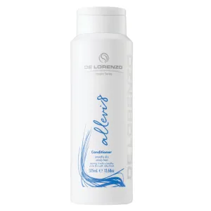 De Lorenzo Instant Allevi8 Conditioner 375ml