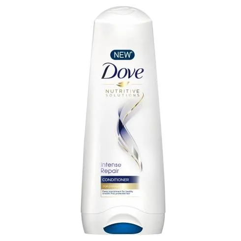 Dove Intense Repair Conditioner