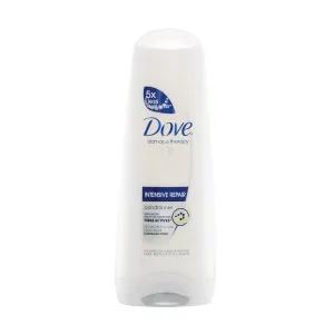 Dove Intensive Repair Conditioner (200ml)