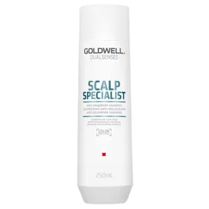 Goldwell Dualsenses Scalp Specialist Anti-Dandruff Shampoo 250ml