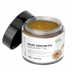 Hair Care Oil Nourishing Dry Hair Tail Care Soft and Beautiful Hair Care Scalp Hair Hair Care Oil