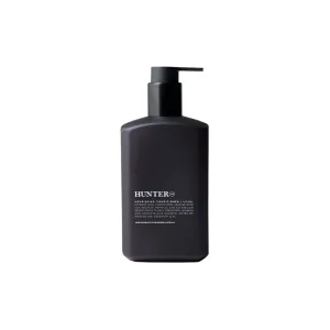 Hunter Lab Nourishing Conditioner