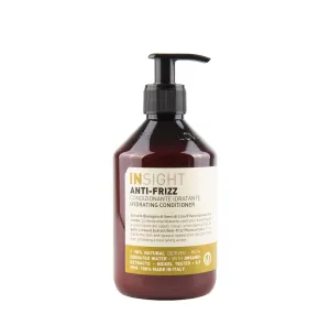 Insight Anti-Frizz Hydrating Conditioner