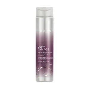 Joico Defy Damage Protective Shampoo