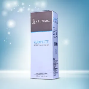 Keramote Repair Conditioner