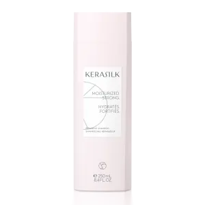 Kerasilk Repairing Shampoo 250ml