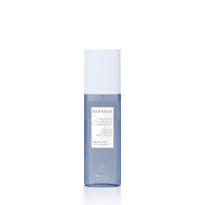 Kerasilk Repairing Spray 125ml