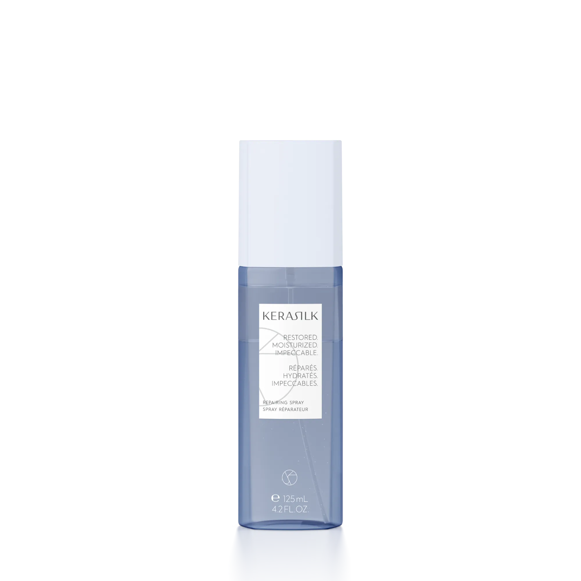 Kerasilk Repairing Spray 125ml