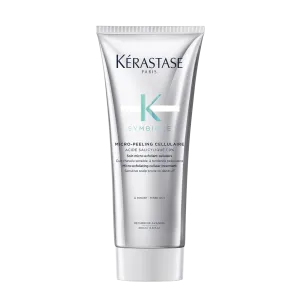 Kerastase Symbiose Micro-Exfoliating Scrub for Dandruff 200ml