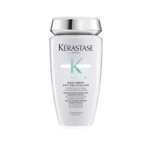 Kerastase Symbiose Moisturising Anti-Dandruff Cellular Shampoo 250ml