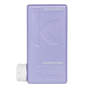 Kevin Murphy Blonde Angel Treatment 250ml