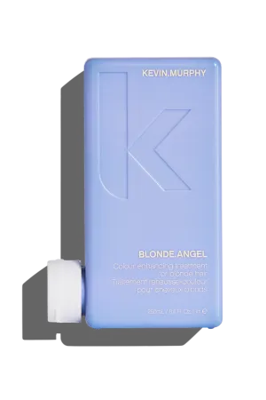 Kevin Murphy Blonde Angel Treatment