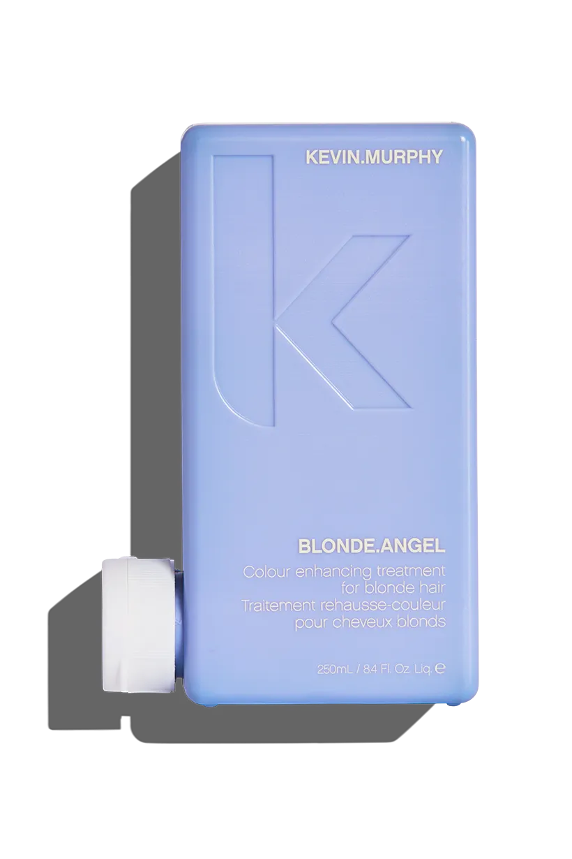 Kevin Murphy Blonde Angel Treatment