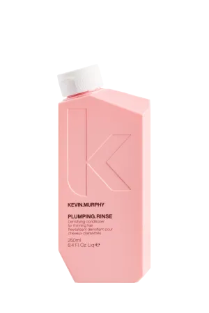 Kevin Murphy Plumping Rinse 250ML