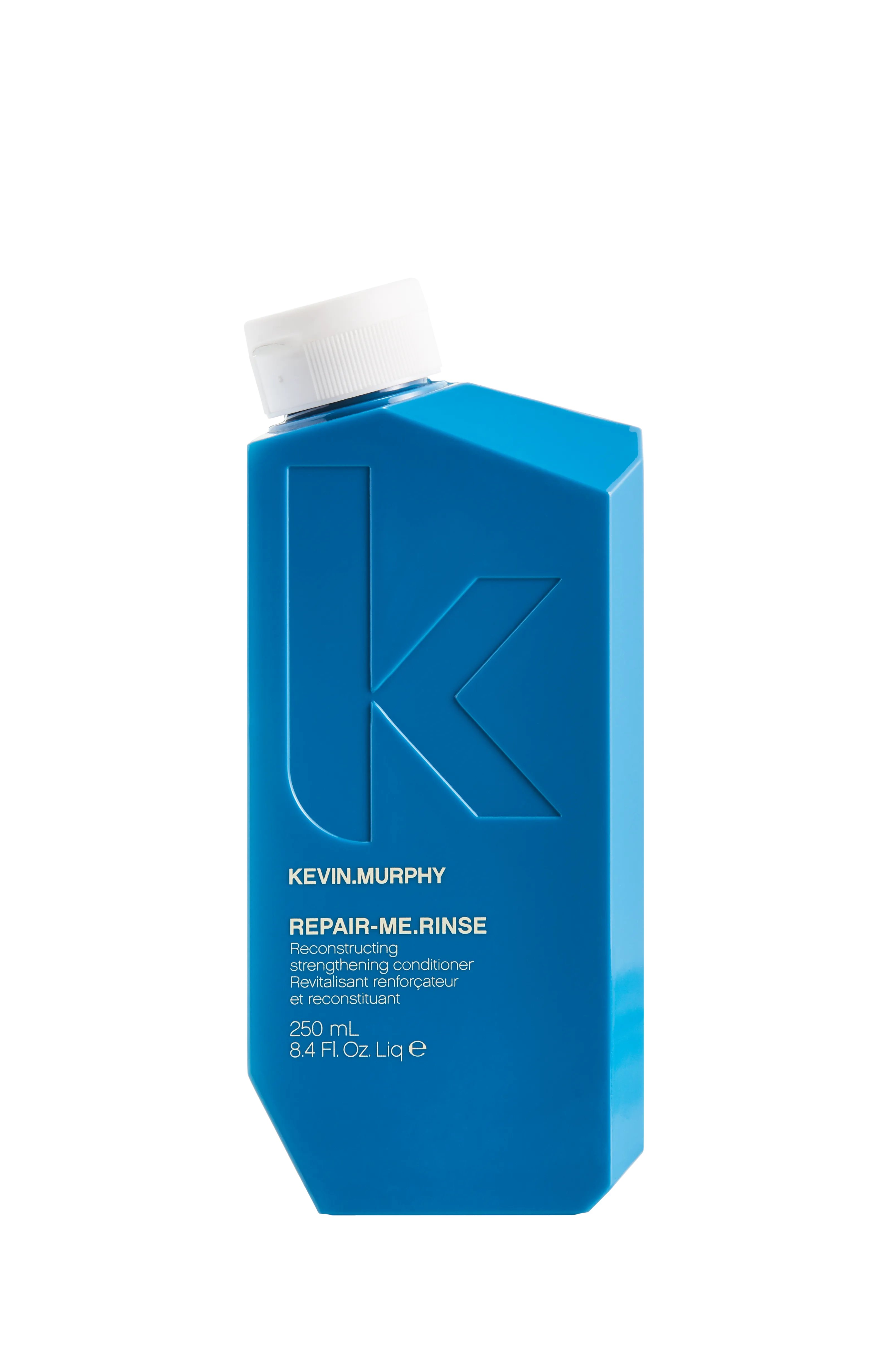 Kevin Murphy Repair Me Rinse 250ml