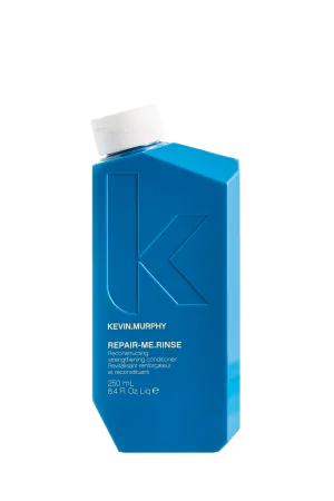 Kevin Murphy Repair Me Rinse 250ml