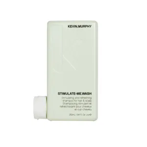 Kevin Murphy Stimulate-Me Wash