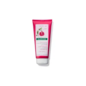 Klorane Conditioner with Pomegranate