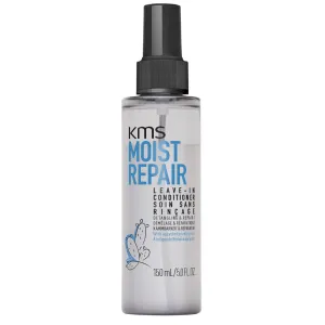 KMS Moist Repair Leave-In Conditioner 150ml