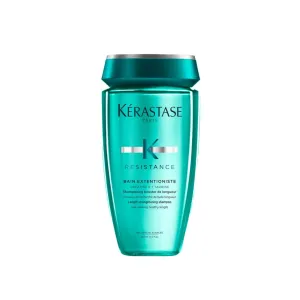 Kérastase Shampoo with Creatine R & Amino Acid 250ml