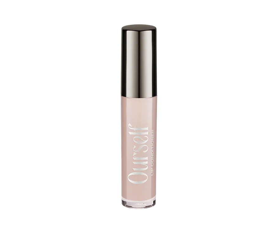 Lip Conditioner