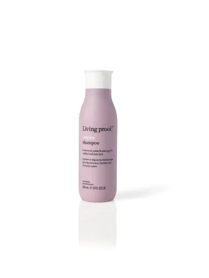 Living Proof Restore Shampoo 236ml