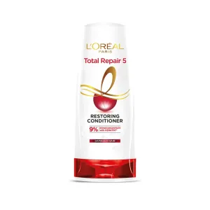 L'Oreal Paris Total Repair 5 Conditioner