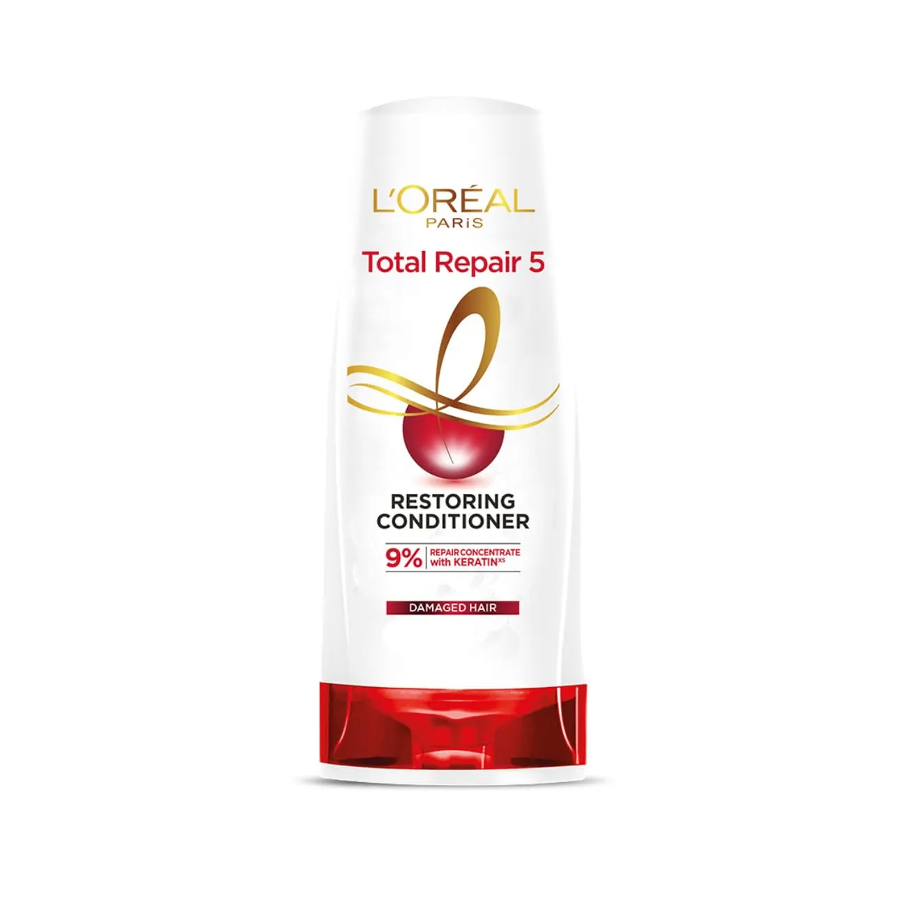 L'Oreal Paris Total Repair 5 Conditioner