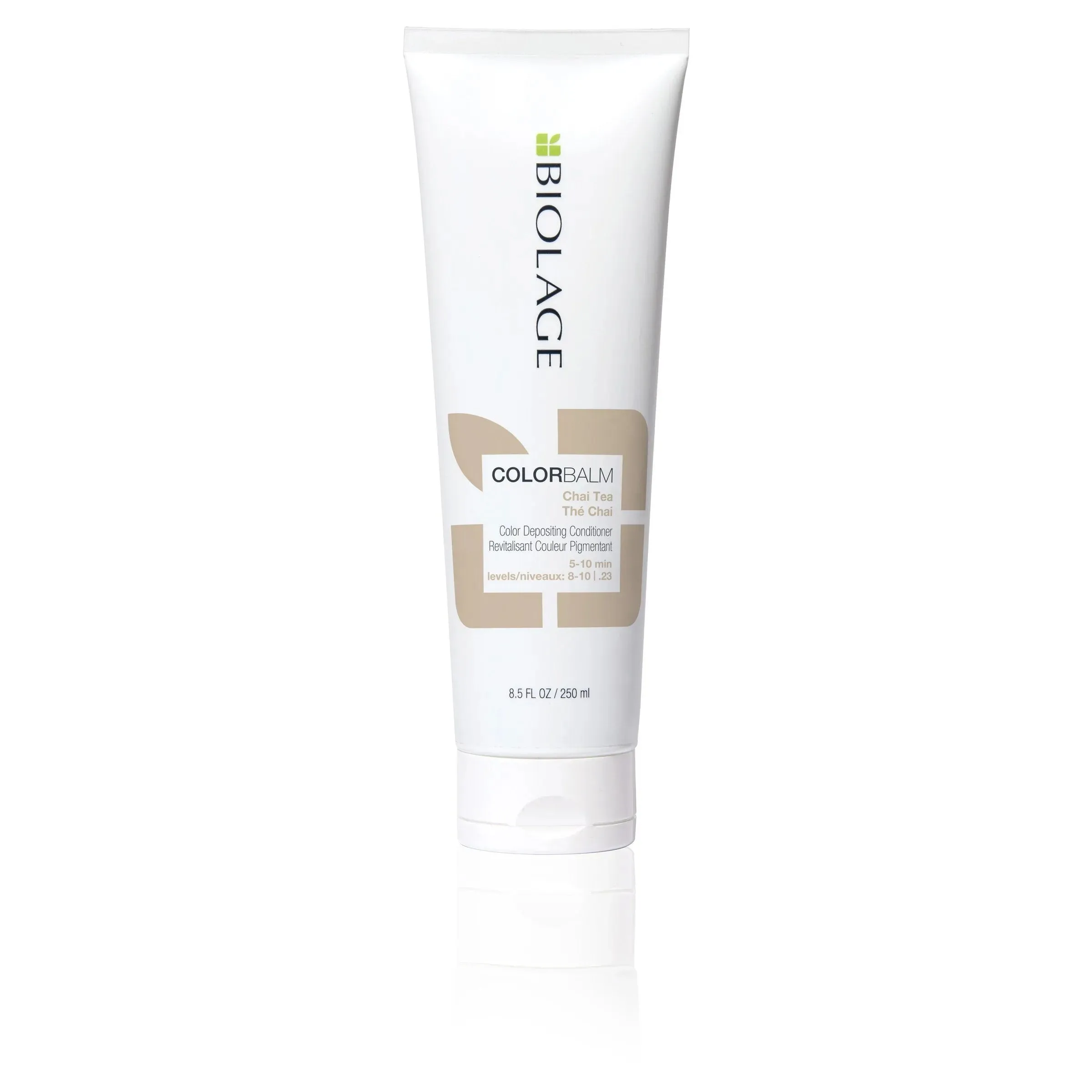 Matrix Biolage ColorBalm Chai Tea