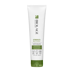 Matrix Biolage Strength Recovery Conditioner 280ml