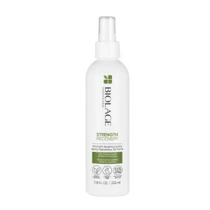 Matrix Biolage Strength Recovery Repairing Spray 232ml