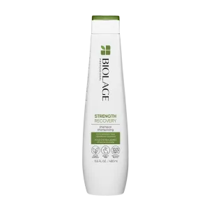 Matrix Biolage Strength Recovery Shampoo 400ml