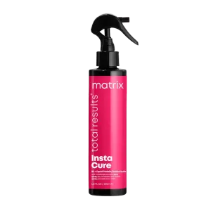 Matrix Total Results Instacure Anti-Breakage Porosity Spray 200ml